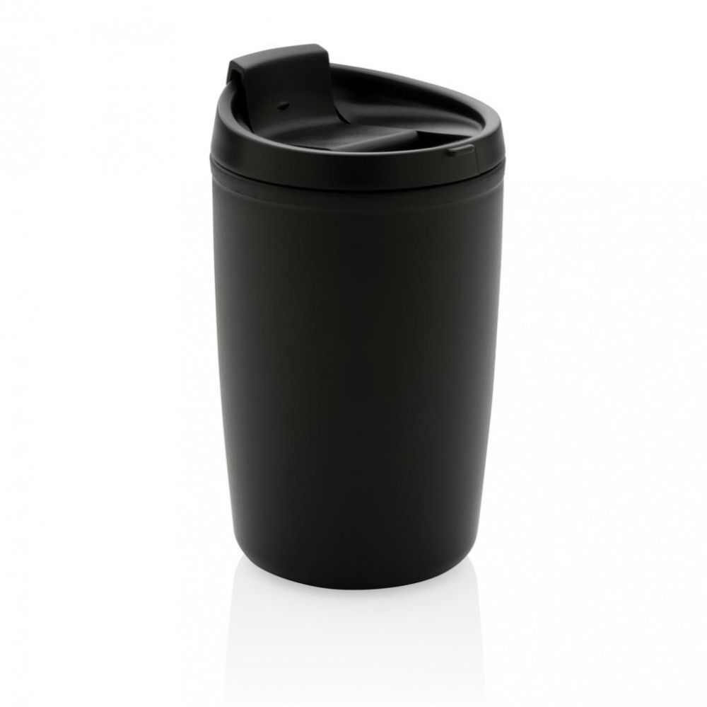 GRS recycled tumbler | Eco gift